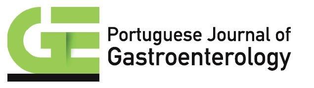 journal_gastroenterology.jpg journal_gastroenterology.jpg