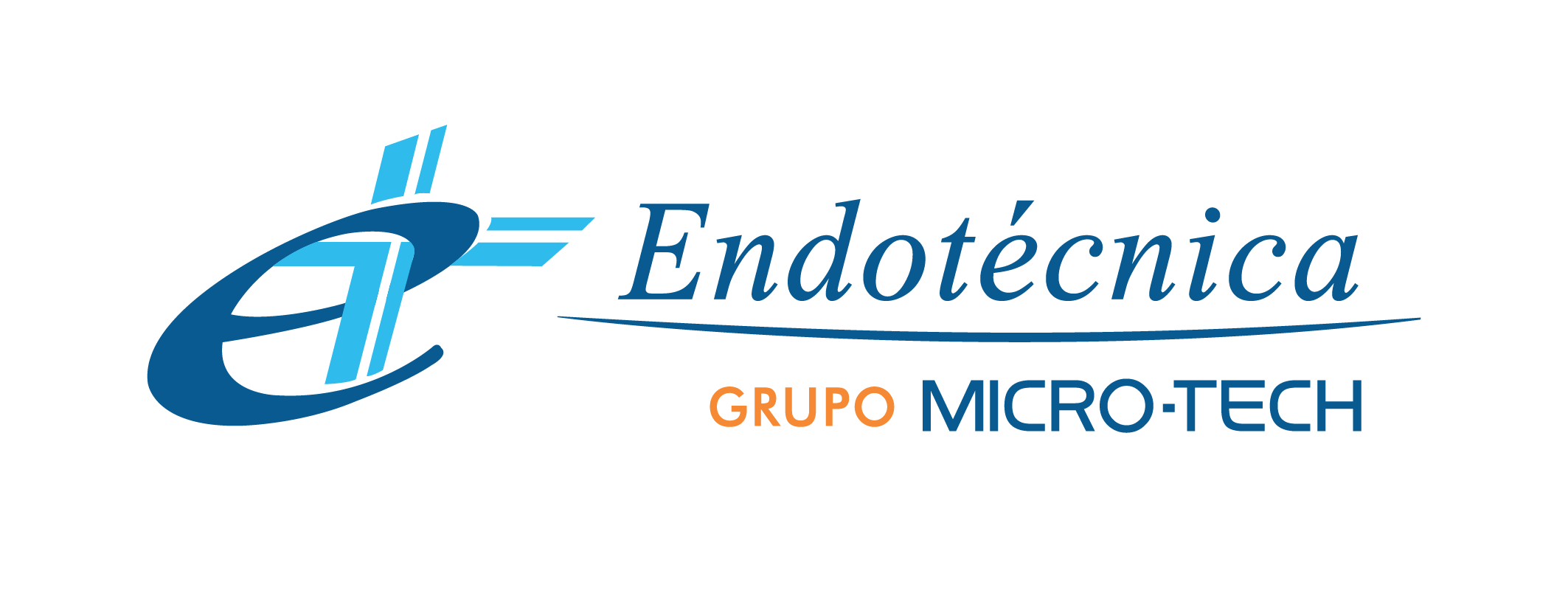 MicroTech
