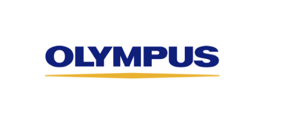 OLYMPUS