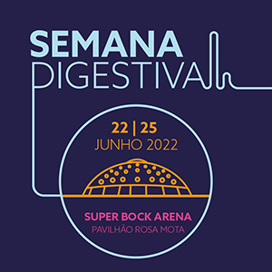 Semana Digestiva 2022