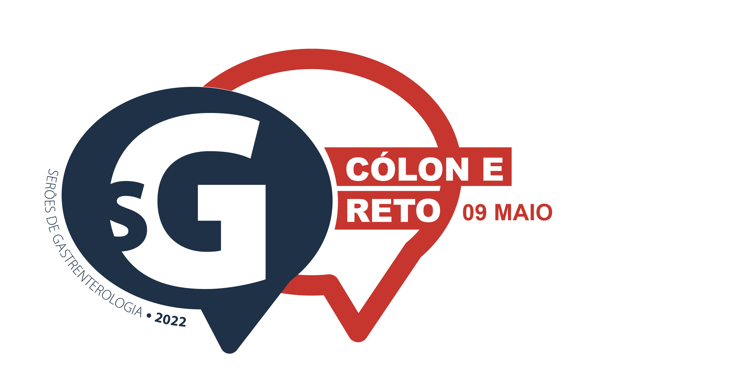 5.º Serão de Gastrenterologia 2022