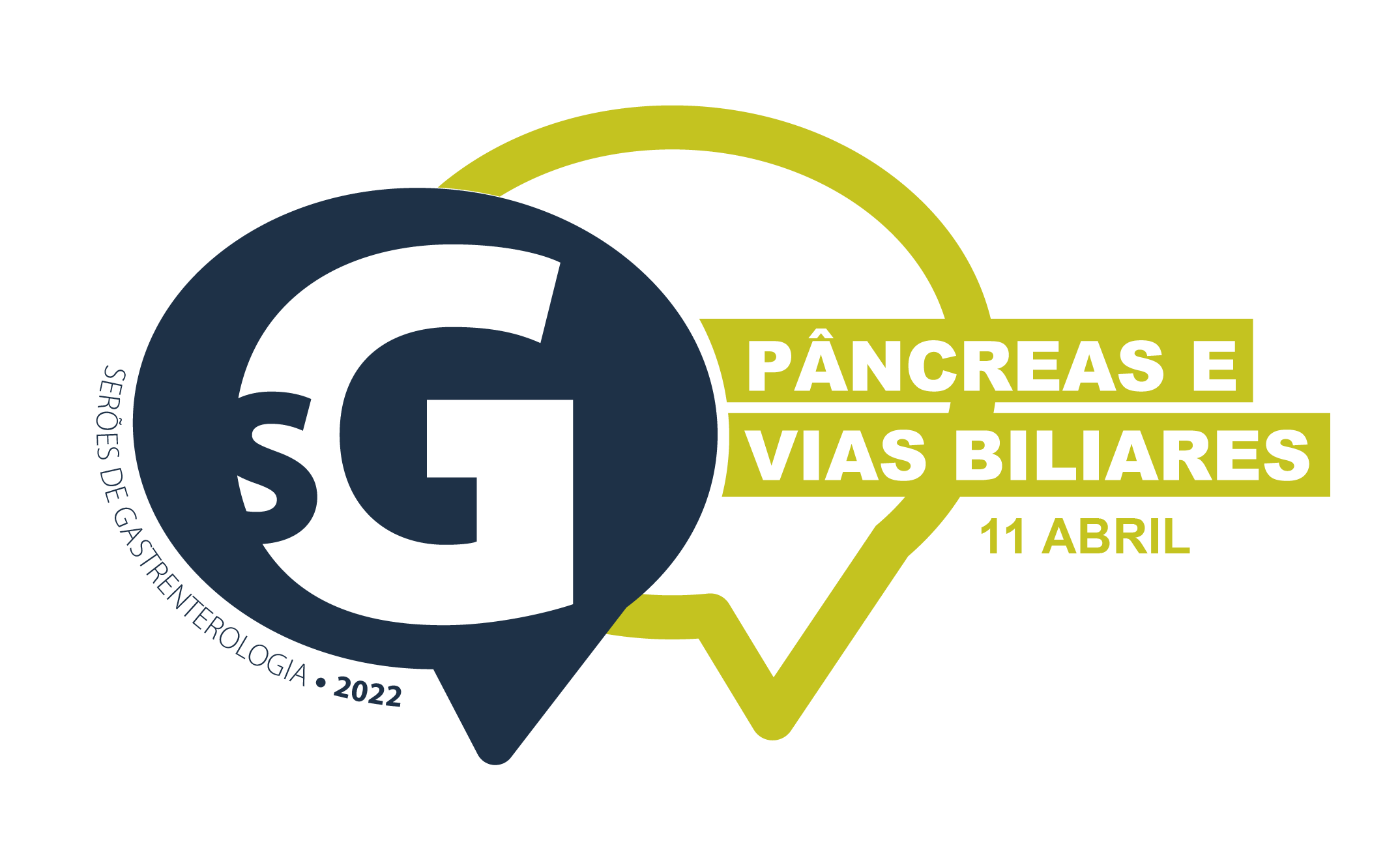 4.º Serão de Gastrenterologia 2022