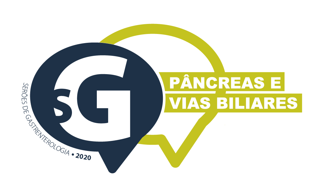 4.º Serão de Gastrenterologia 2020