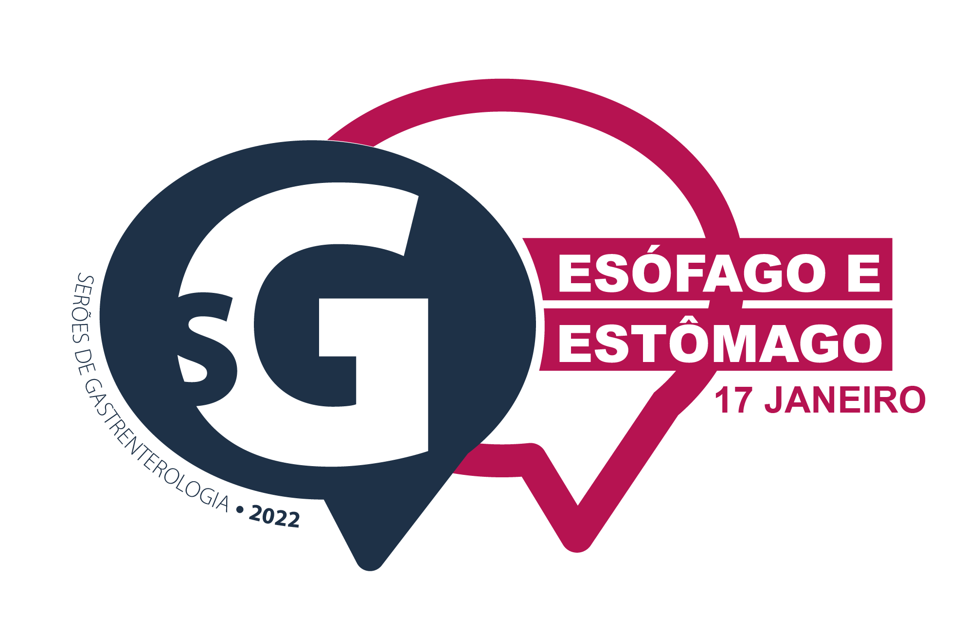 1.º Serão de Gastrenterologia 2022