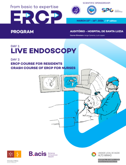 Curso de CPRE - From basic to expertise - 5th edition 