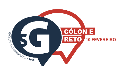 2.º Serão de Gastrenterologia 2020