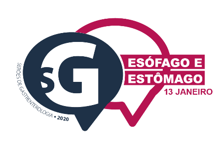 1.º Serão de Gastrenterologia 2020