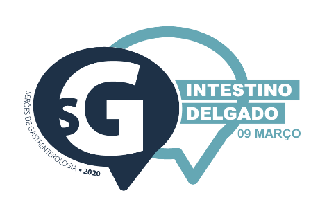 3.º Serão de Gastrenterologia 2020