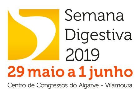 Semana Digestiva 2019