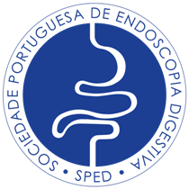 Curso Prático de Endoscopia Digestiva Pediátrica em Simulador
